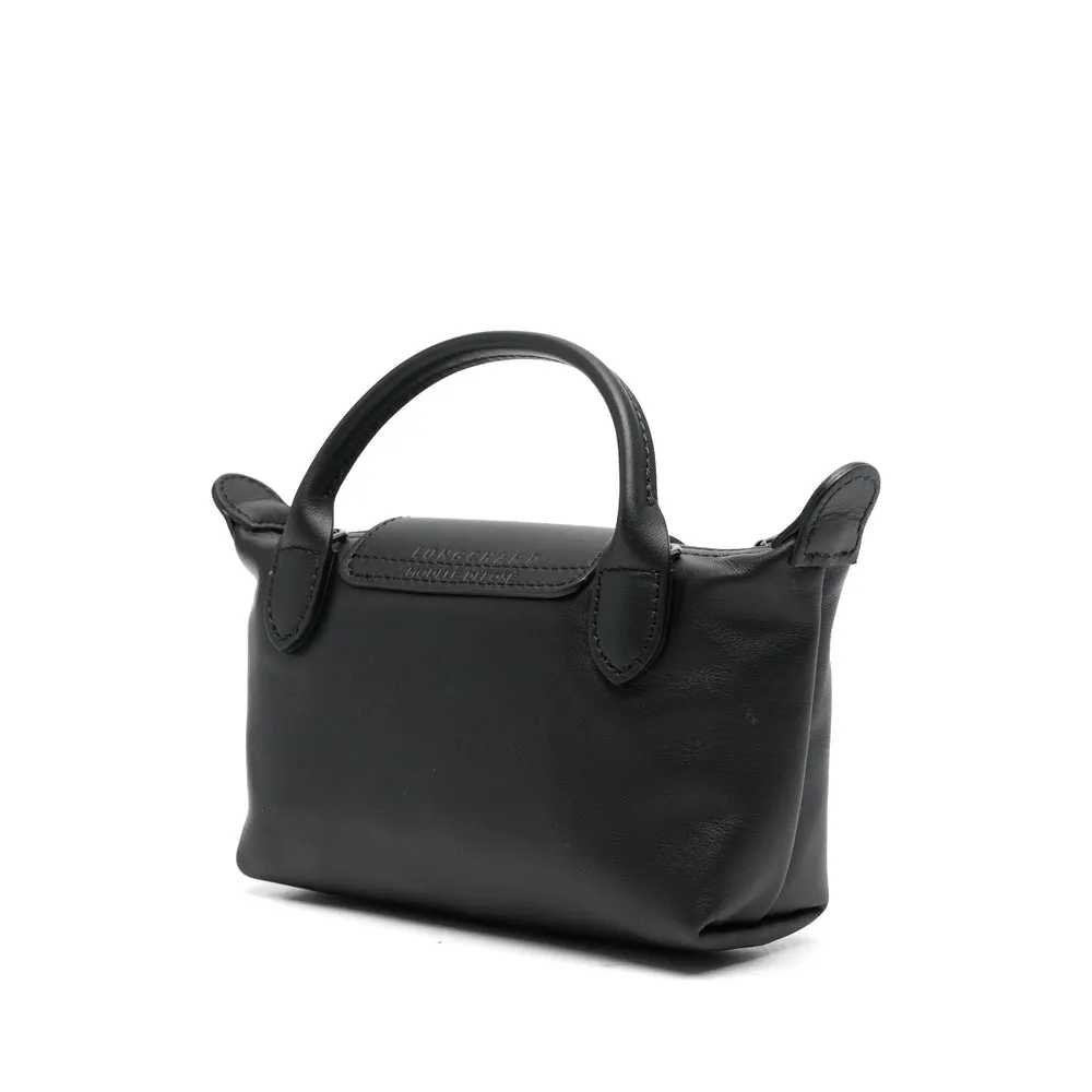 Bags Black sold by Wanan Luxury product image thumbnail 3