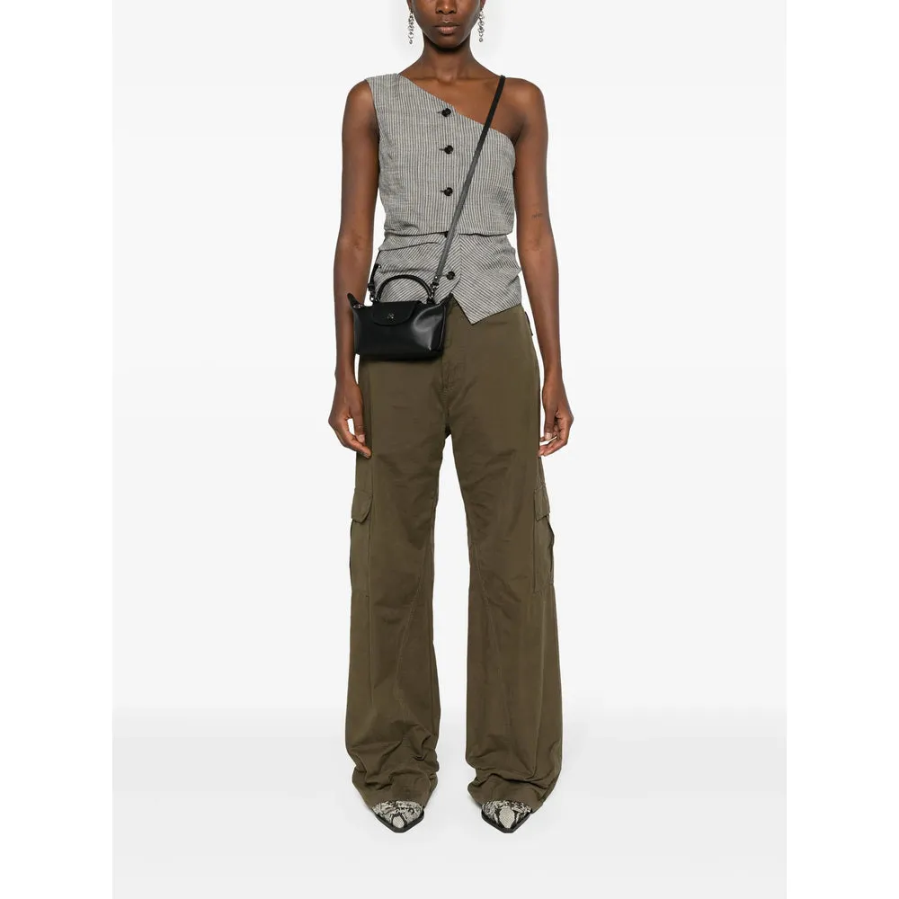 Bags Black sold by Wanan Luxury product image thumbnail 4