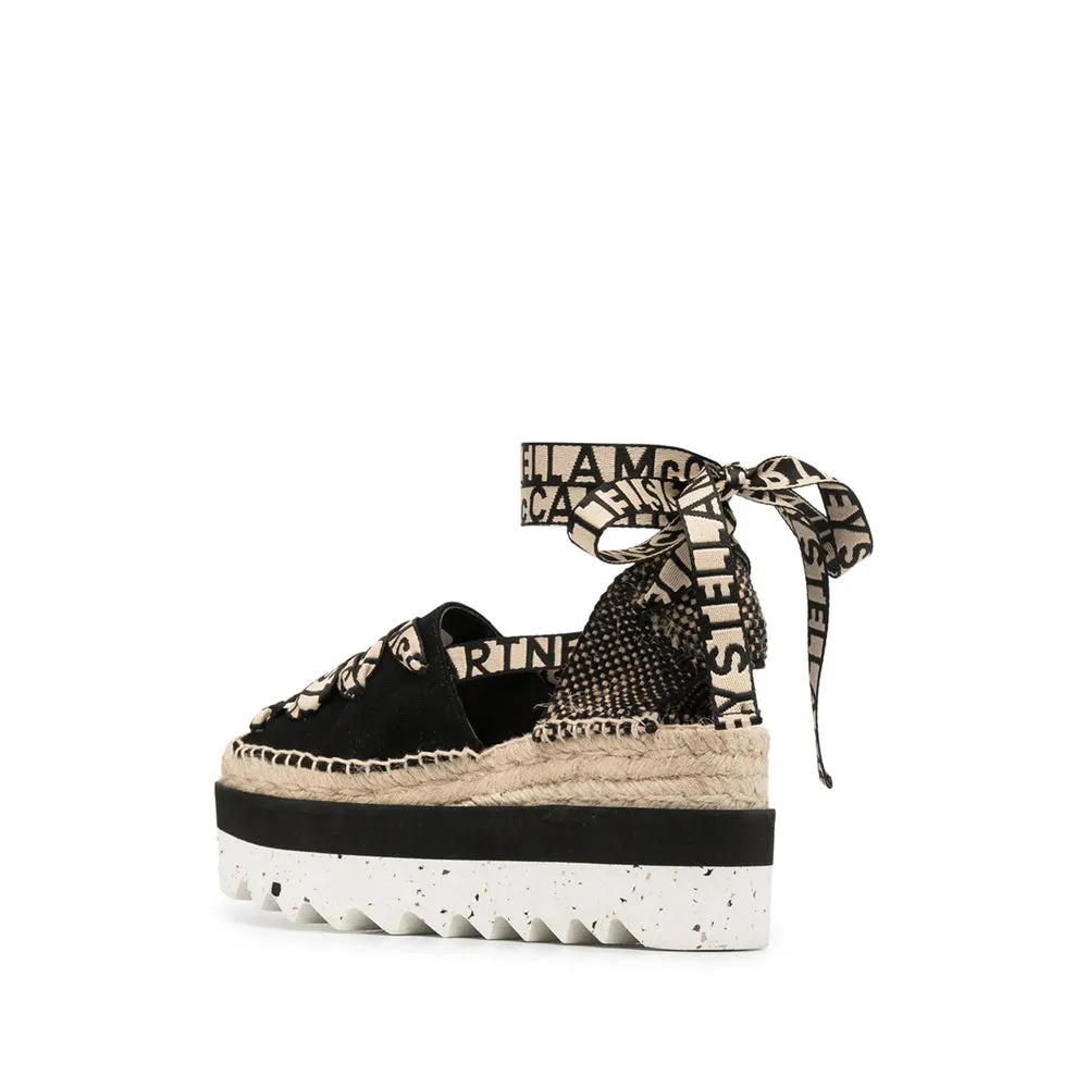 Shoes Black, Neutral sold by Wanan Luxury product image thumbnail 3