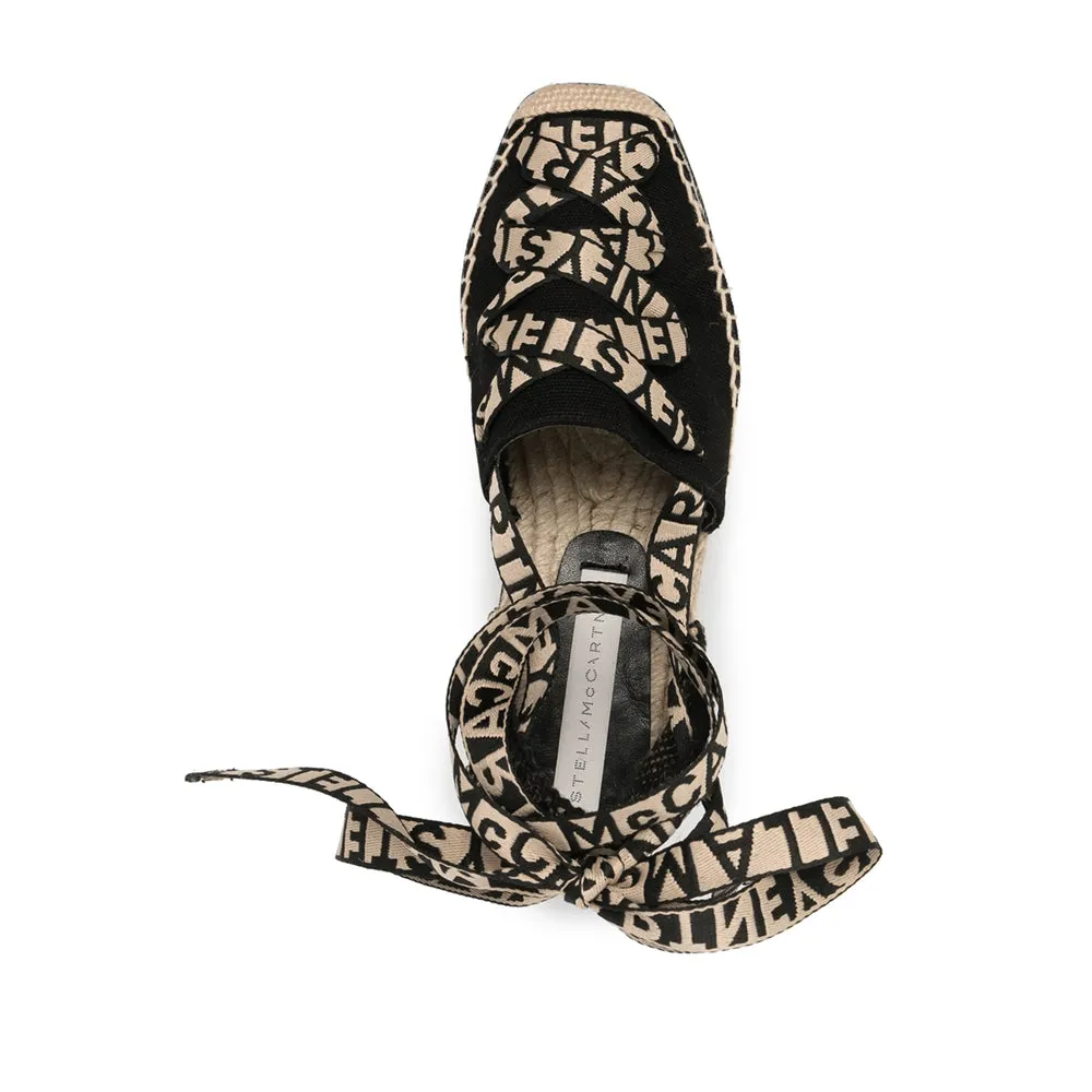 Shoes Black, Neutral sold by Wanan Luxury product image thumbnail 4