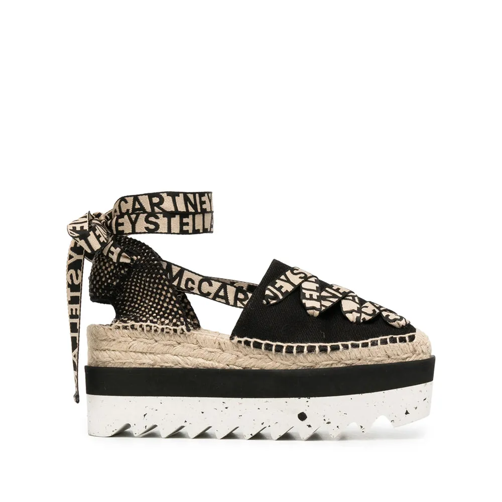 Shoes Black, Neutral sold by Wanan Luxury