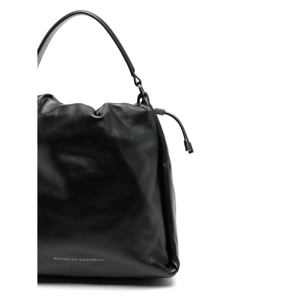 Bags Black sold by Wanan Luxury product image thumbnail 4