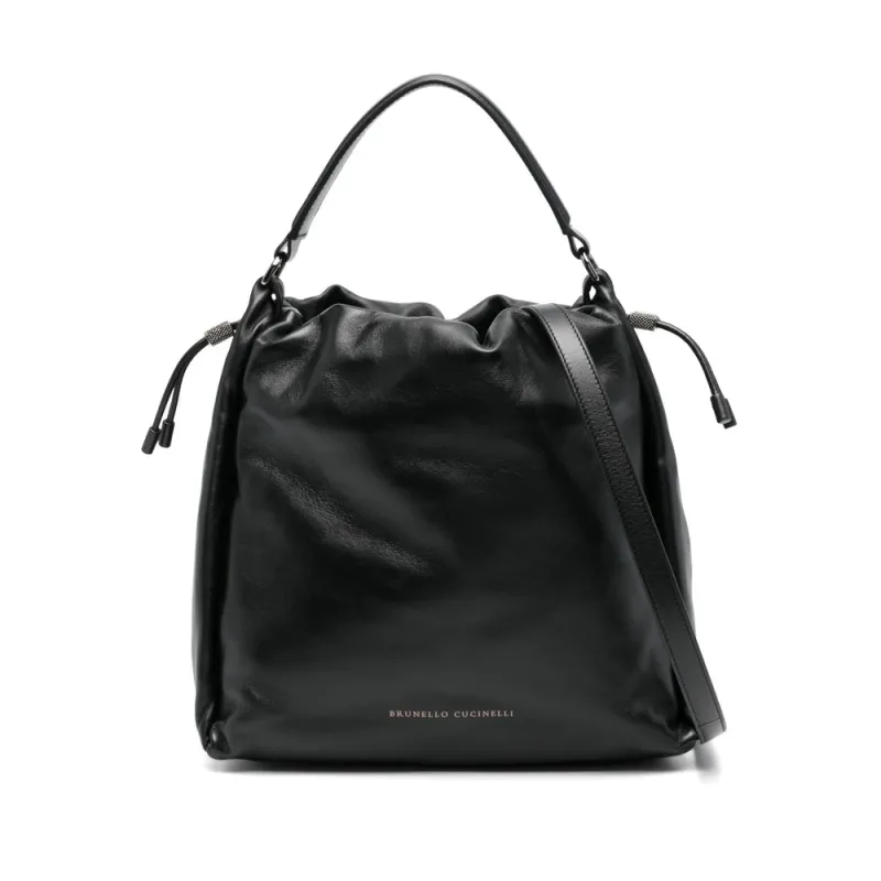 Bags Black sold by Wanan Luxury