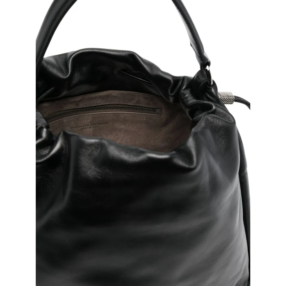 Bags Black sold by Wanan Luxury product image thumbnail 5