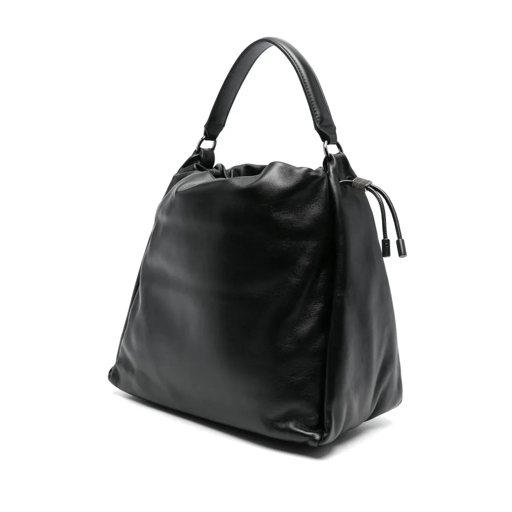 Bags Black sold by Wanan Luxury product image thumbnail 2