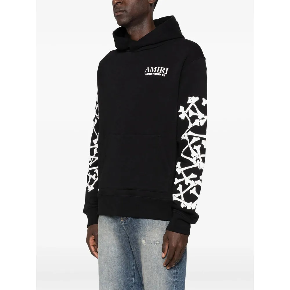 Sweatshirts Black sold by Wanan Luxury product image thumbnail 4