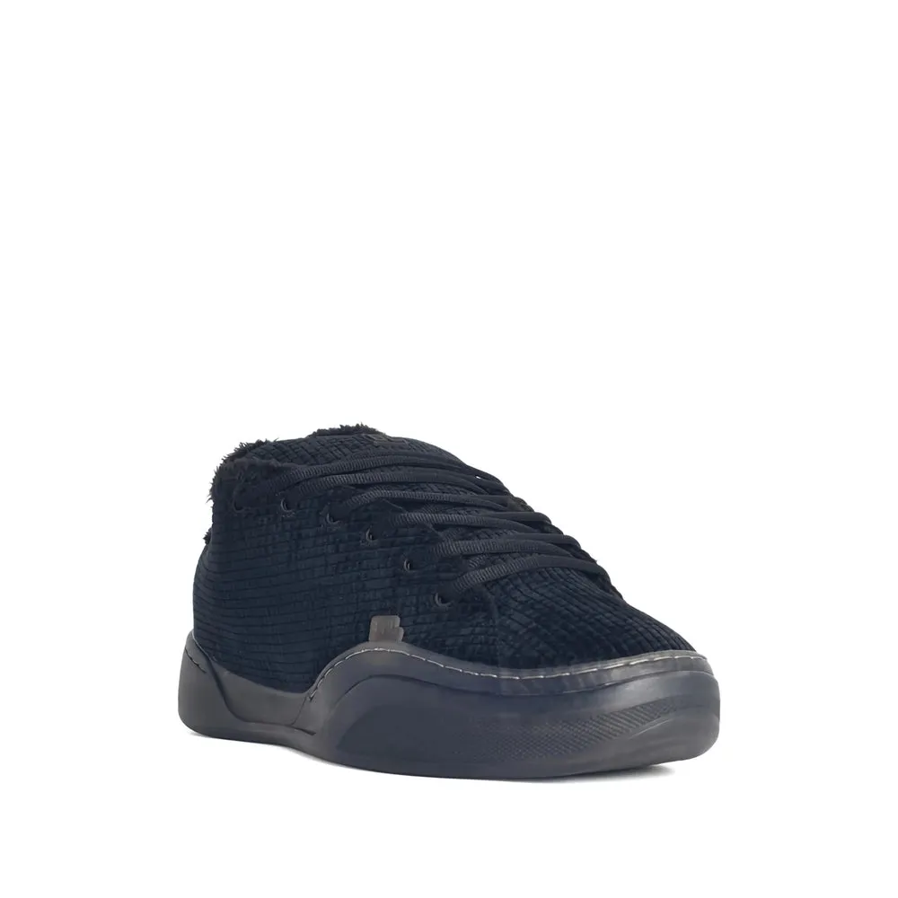 Sneakers Black sold by Wanan Luxury product image thumbnail 2