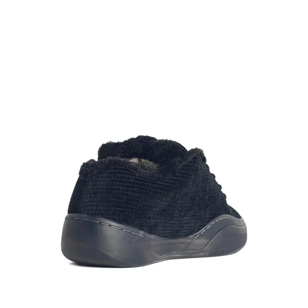 Sneakers Black sold by Wanan Luxury product image thumbnail 3