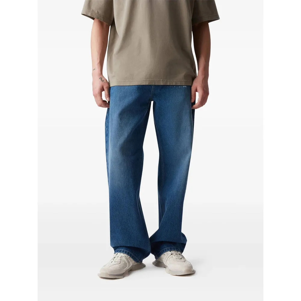 Sneakers White sold by Wanan Luxury product image thumbnail 2