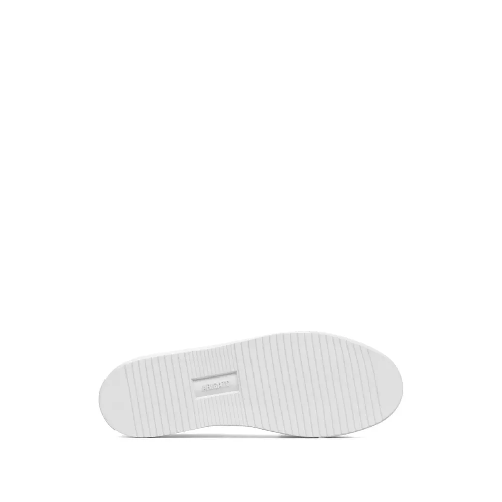 Sneakers White sold by Wanan Luxury product image thumbnail 5