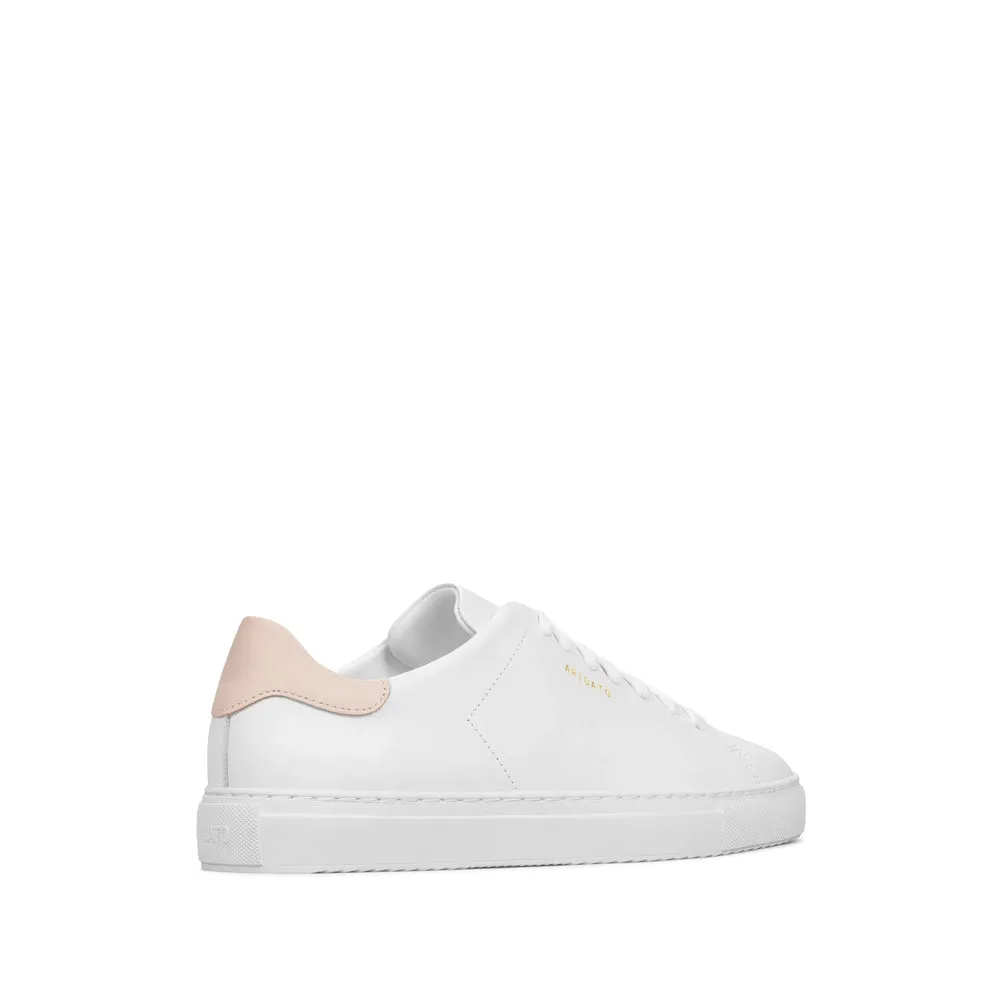 Sneakers White sold by Wanan Luxury product image thumbnail 2