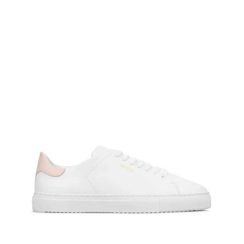 Sneakers White sold by Wanan Luxury