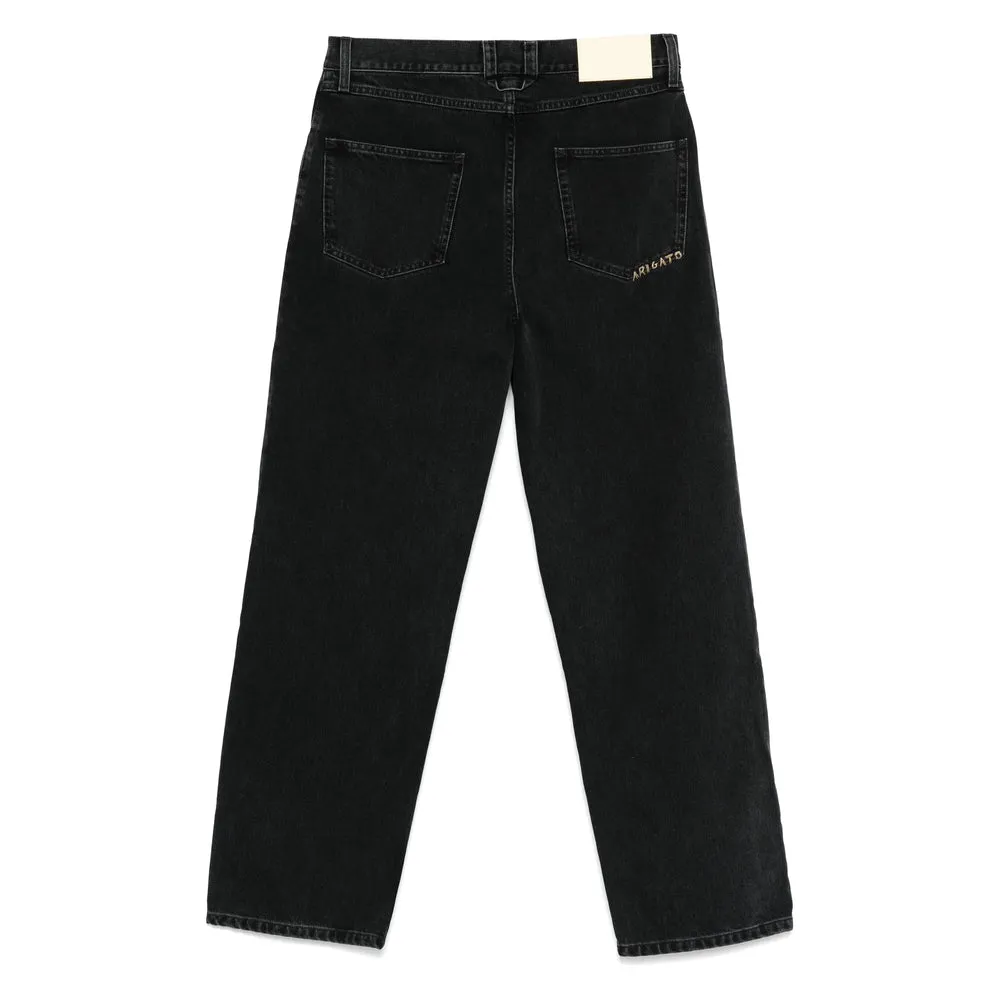 Denim Black sold by Wanan Luxury product image thumbnail 2