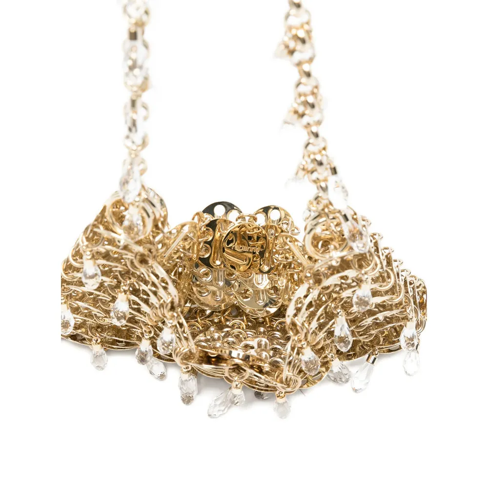 Bags Gold sold by Wanan Luxury product image thumbnail 3