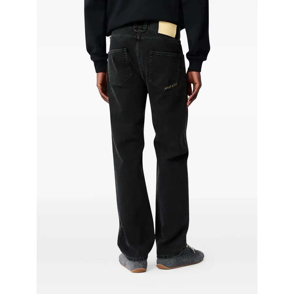 Denim Black sold by Wanan Luxury product image thumbnail 2