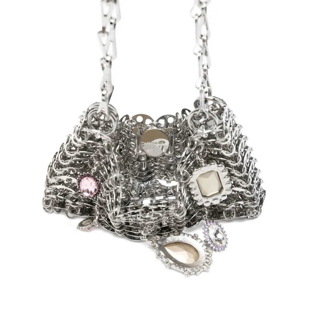 Bags Silver sold by Wanan Luxury product image thumbnail 2