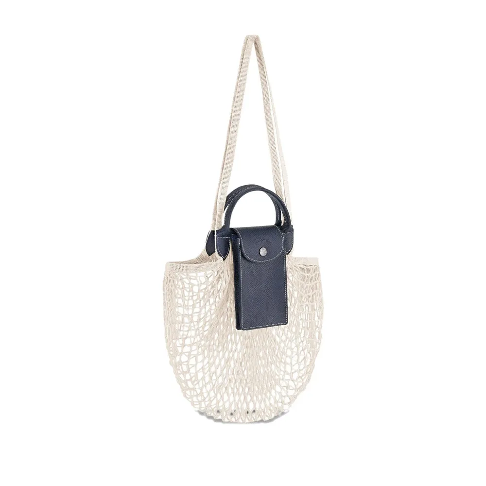 Bags Blue, White sold by Wanan Luxury product image thumbnail 2