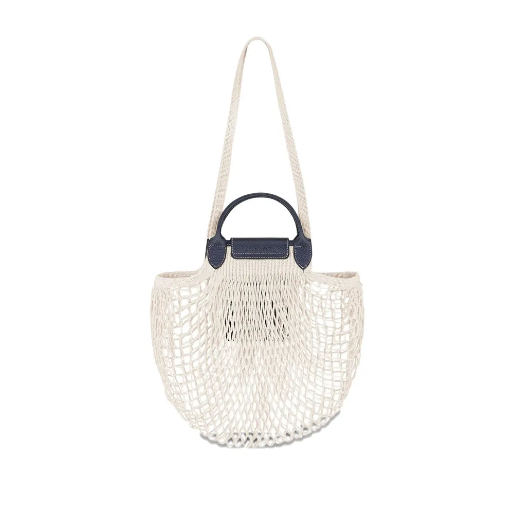 Bags Blue, White sold by Wanan Luxury product image thumbnail 3