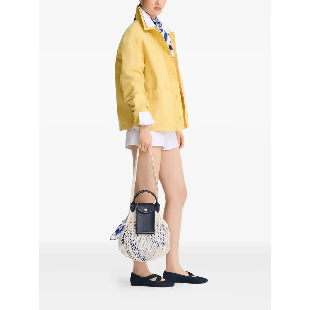 Bags Blue, White sold by Wanan Luxury product image thumbnail 4