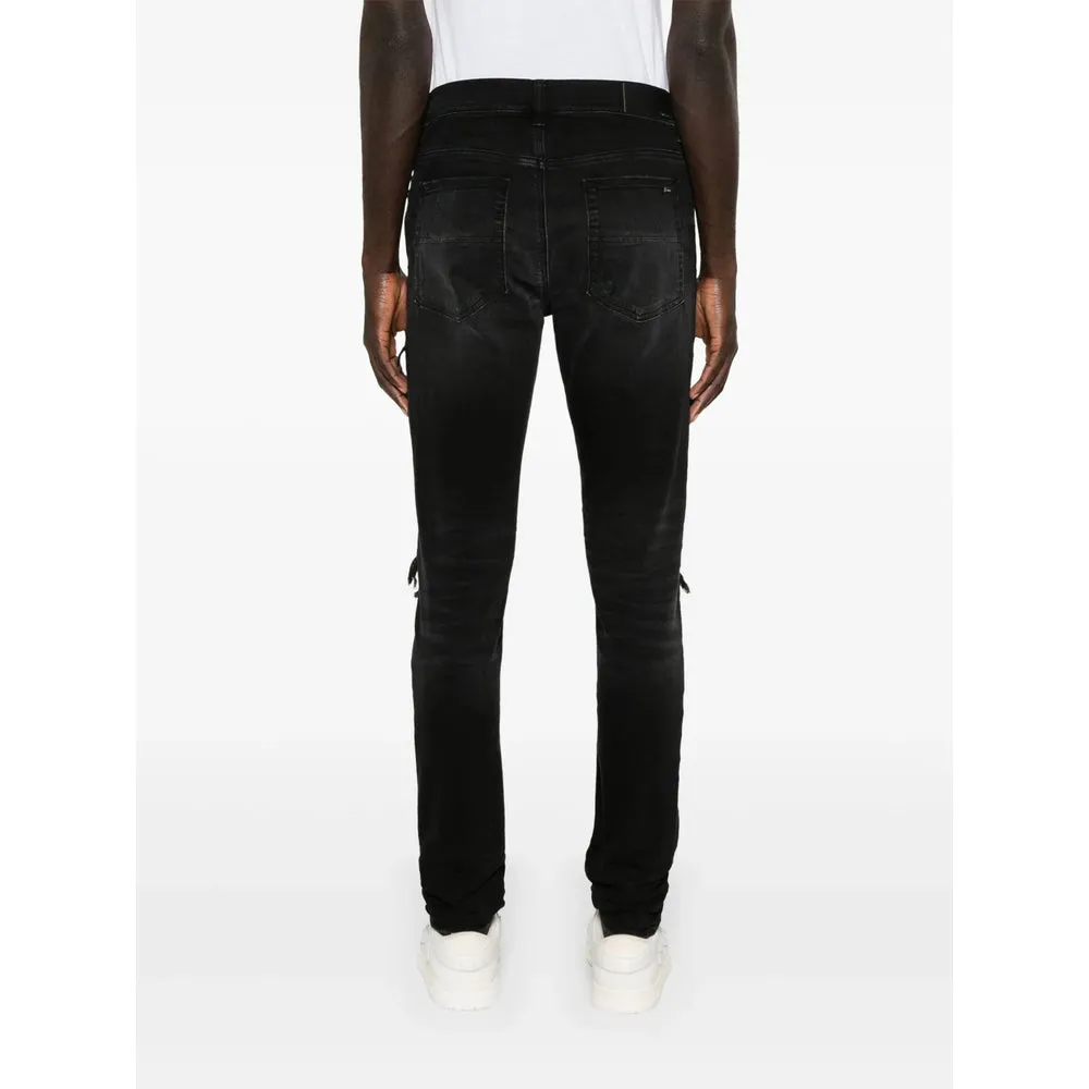 Denim Black sold by Wanan Luxury product image thumbnail 2