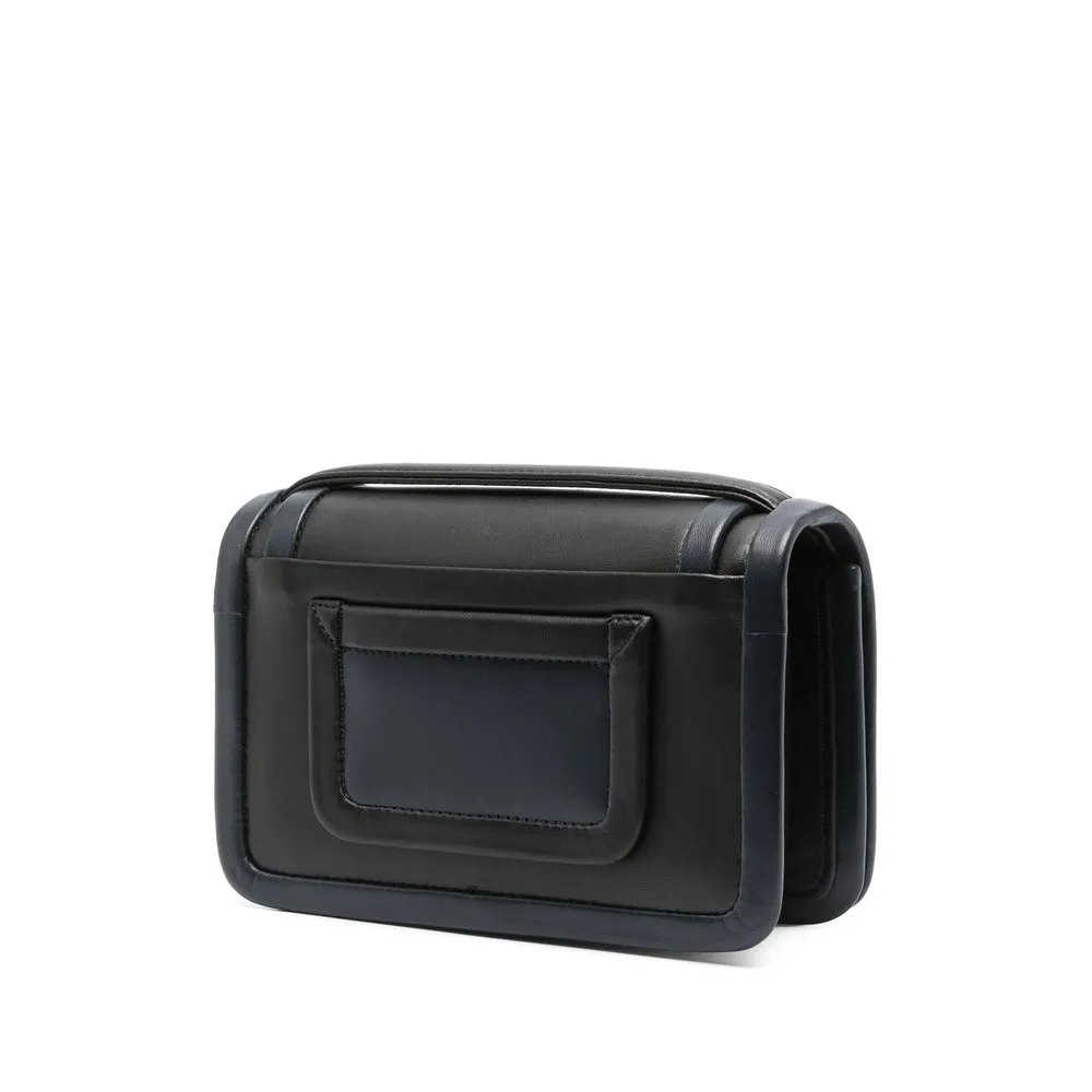 Bags Black, Blue sold by Wanan Luxury product image thumbnail 5