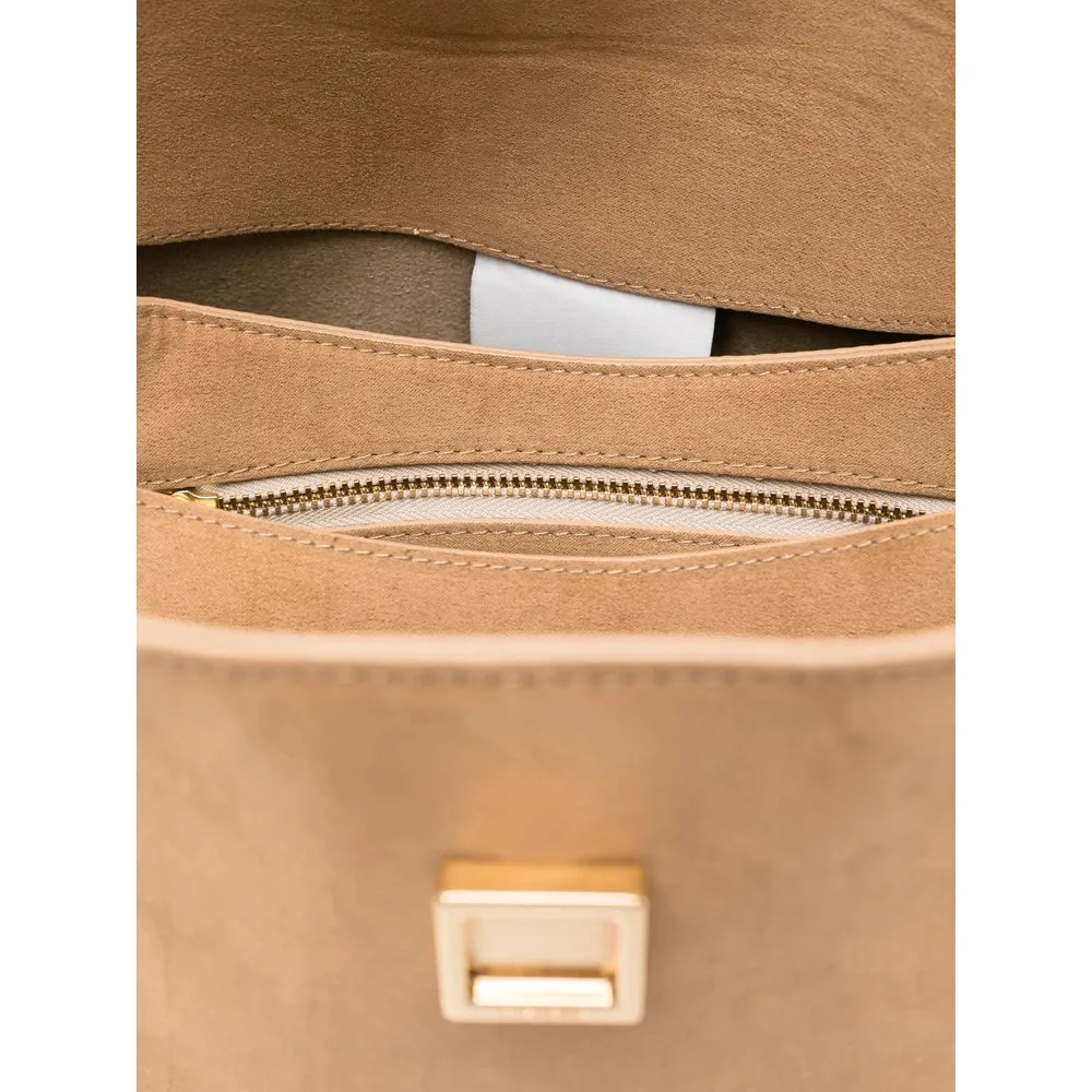 Bags Brown sold by Wanan Luxury product image thumbnail 2