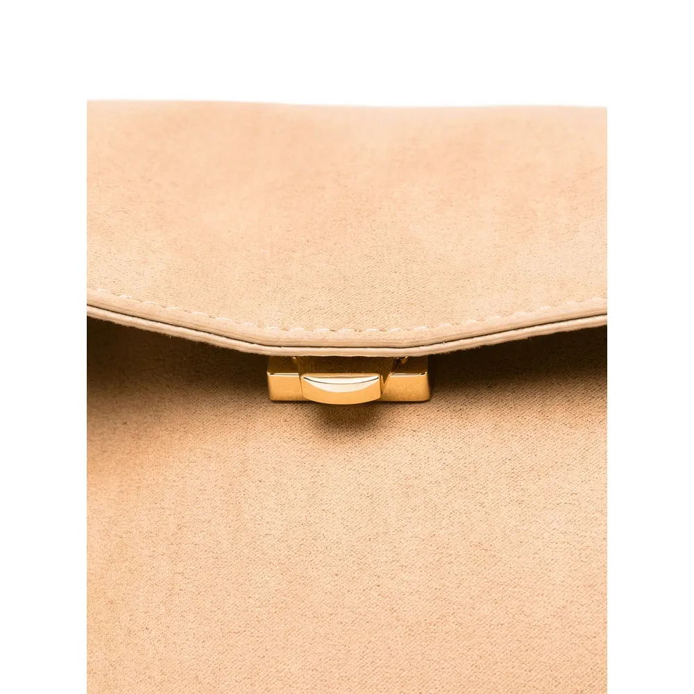 Bags Brown sold by Wanan Luxury product image thumbnail 3