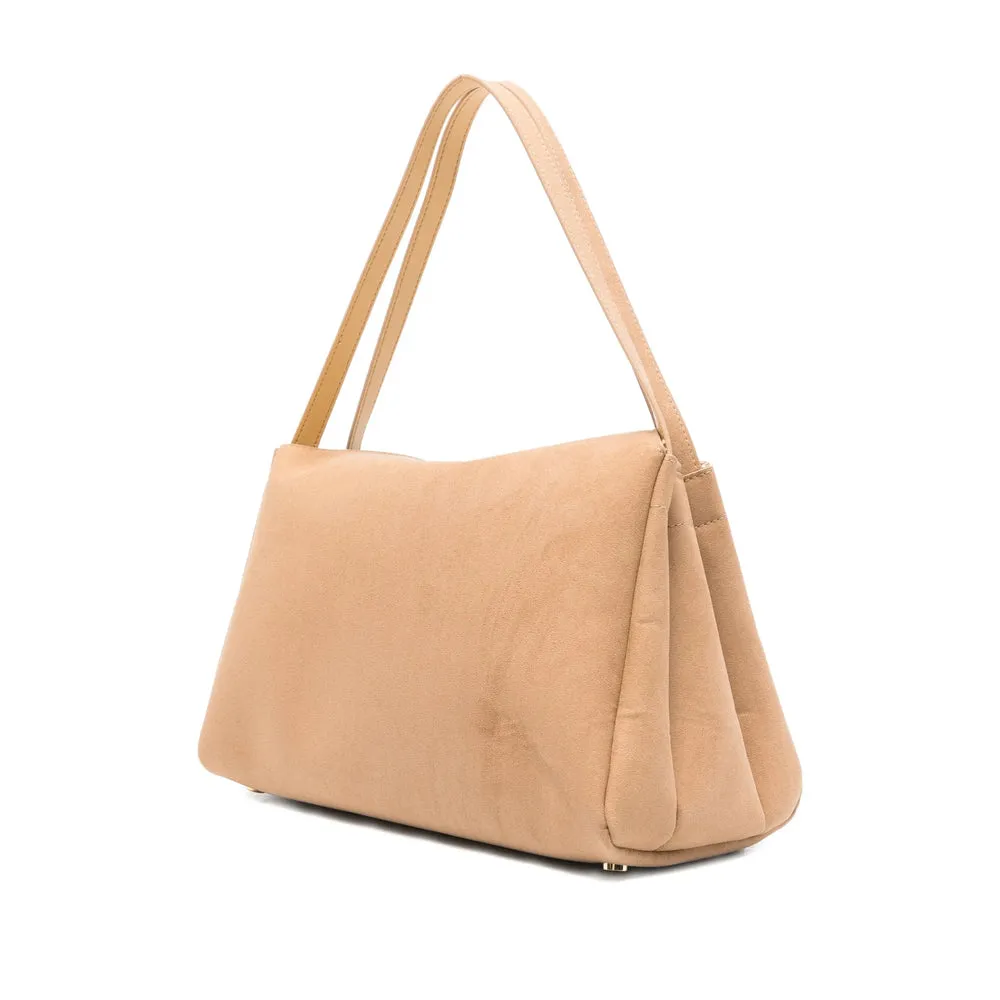 Bags Brown sold by Wanan Luxury product image thumbnail 4