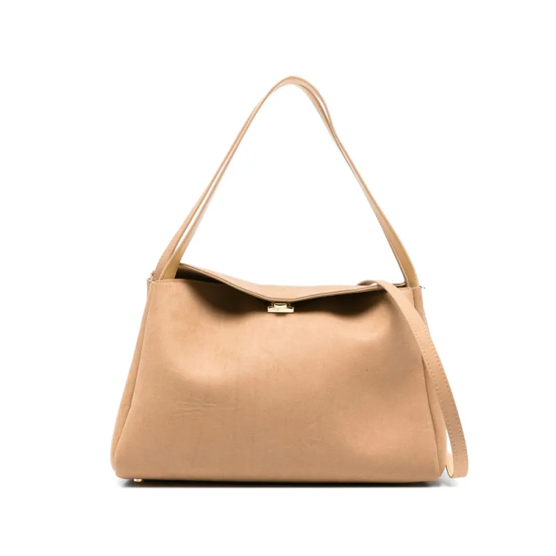 Bags Brown sold by Wanan Luxury