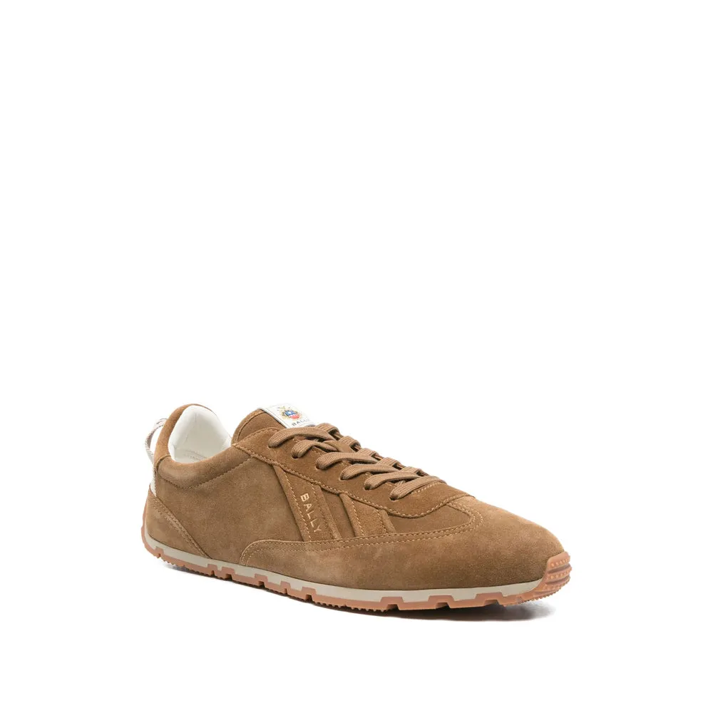 Sneakers Brown sold by Wanan Luxury product image thumbnail 4