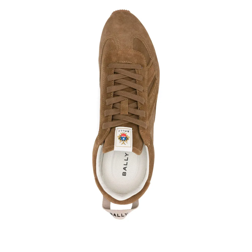 Sneakers Brown sold by Wanan Luxury product image thumbnail 2