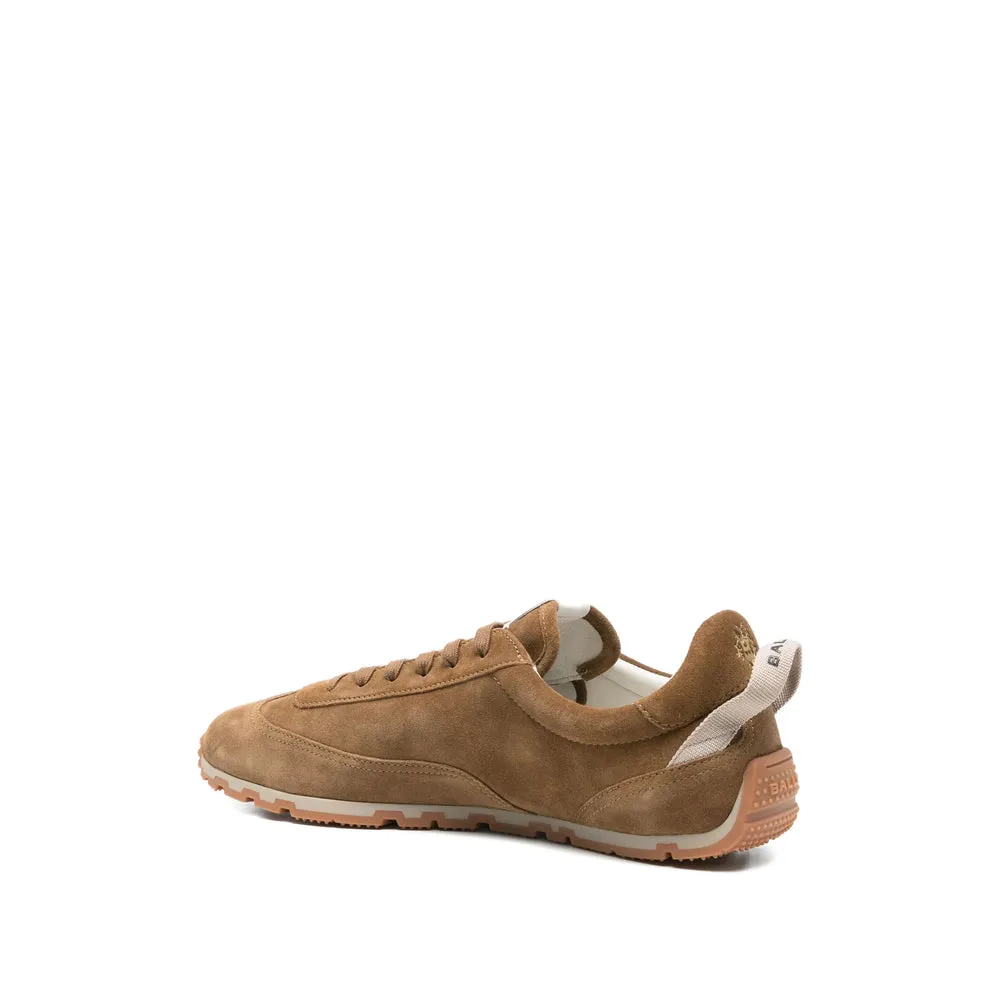 Sneakers Brown sold by Wanan Luxury product image thumbnail 3