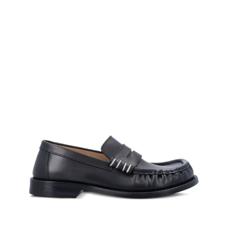 Shoes Black sold by Wanan Luxury