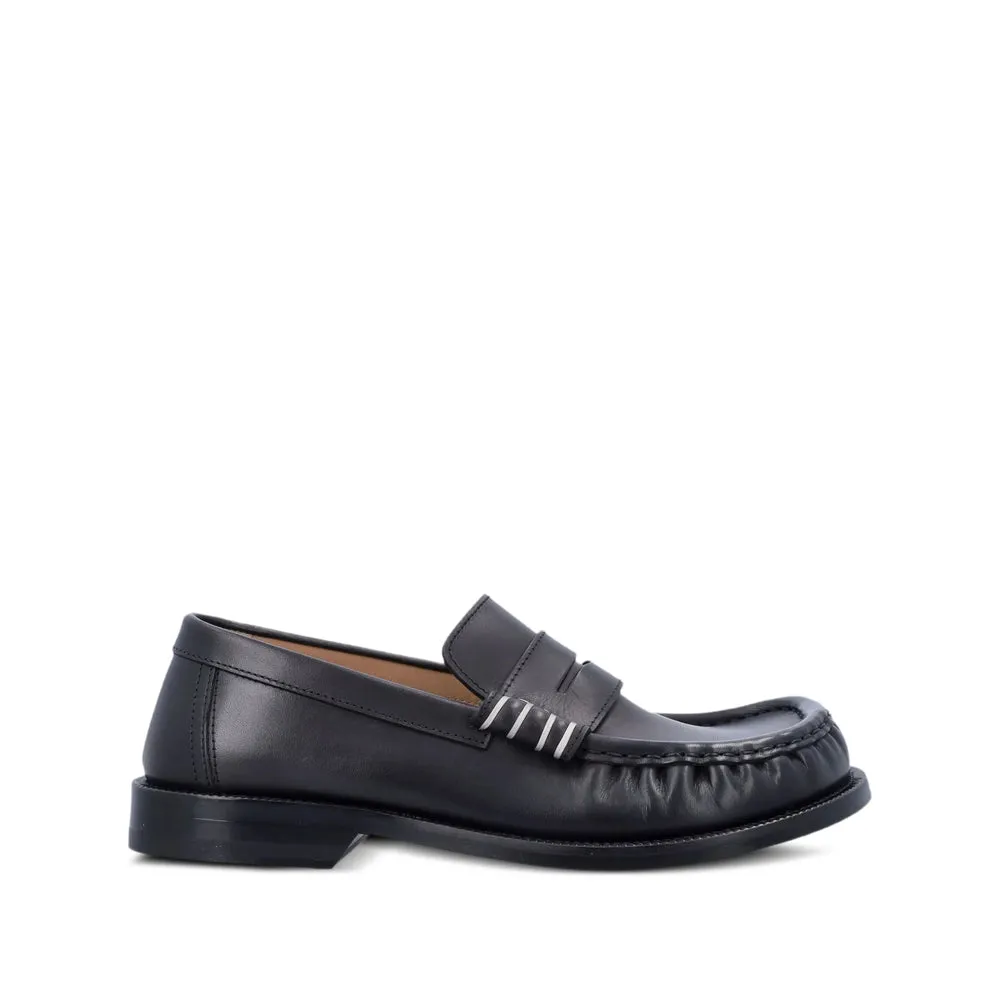 Shoes Black sold by Wanan Luxury