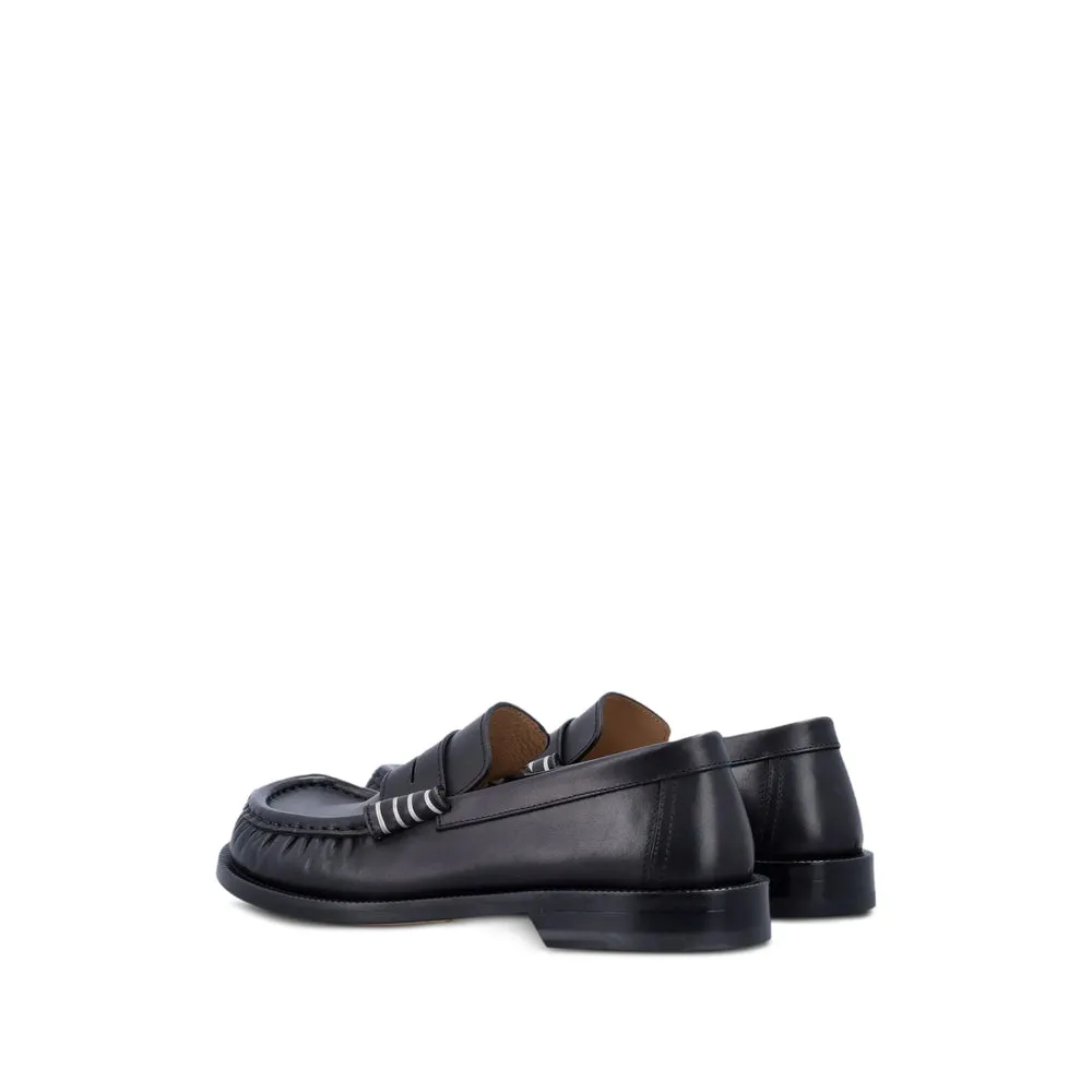 Shoes Black sold by Wanan Luxury product image thumbnail 2