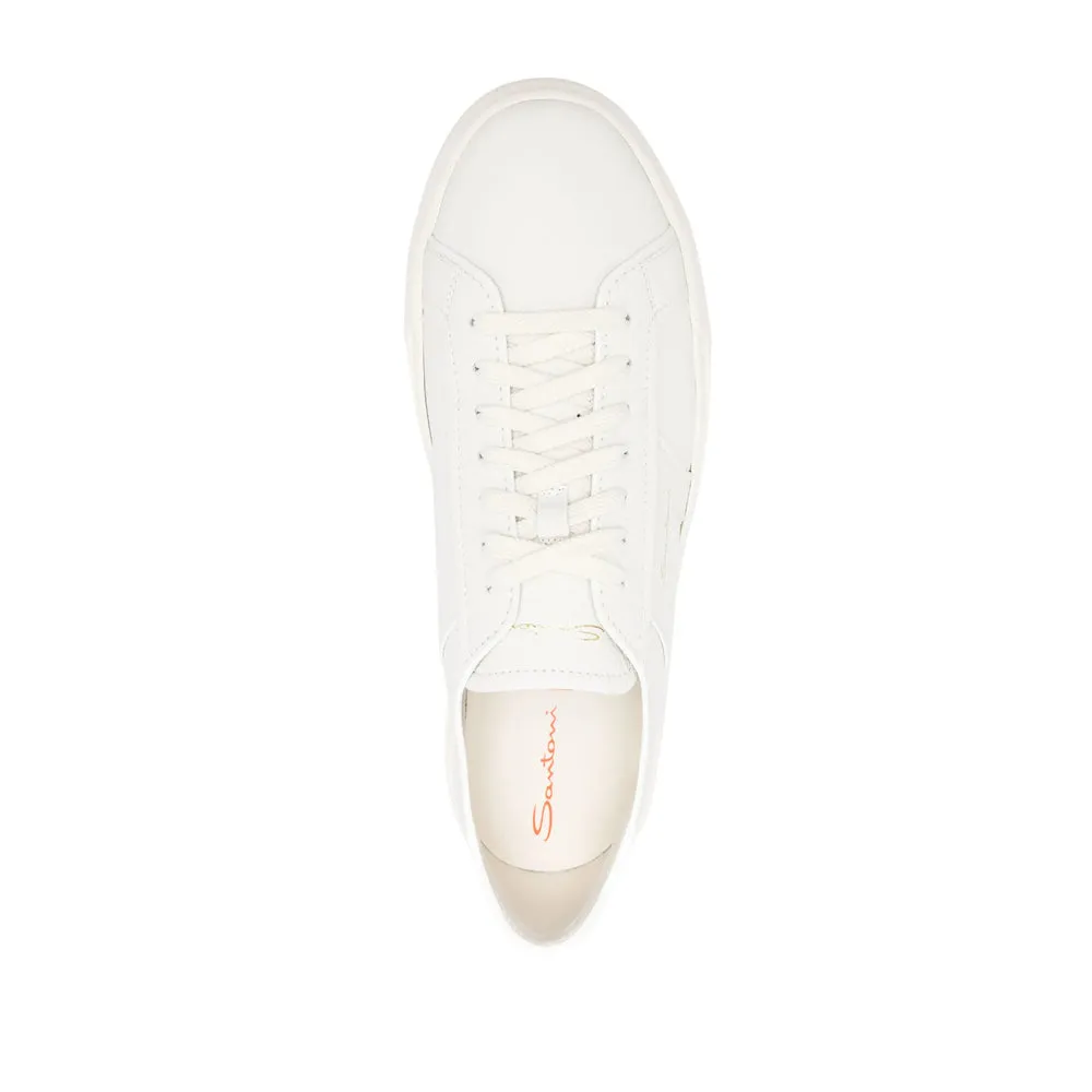 Sneakers White sold by Wanan Luxury product image thumbnail 3