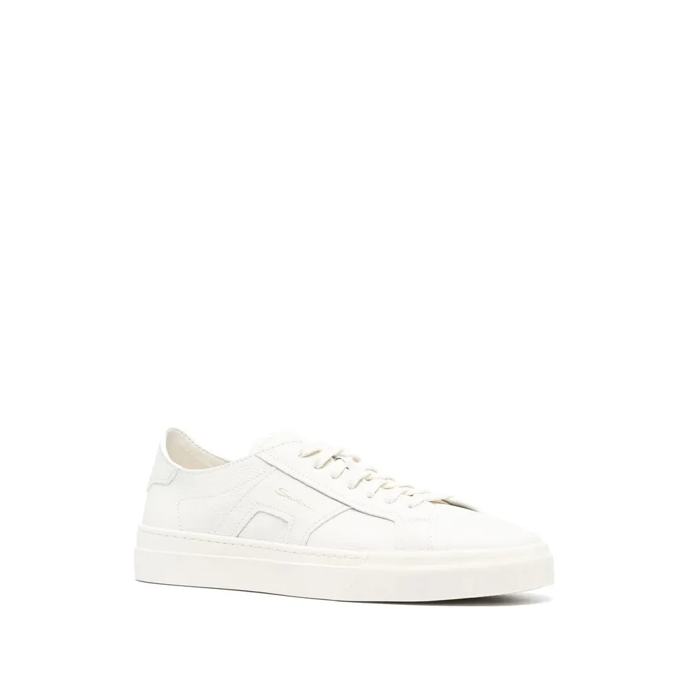 Sneakers White sold by Wanan Luxury product image thumbnail 4