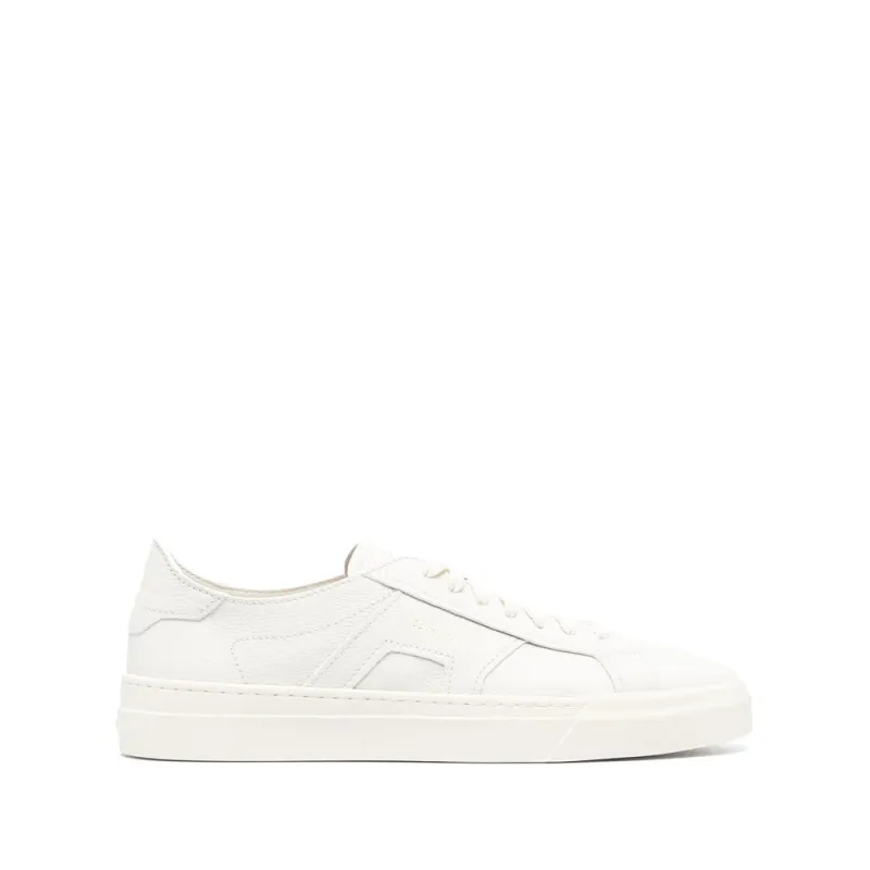 Sneakers White sold by Wanan Luxury