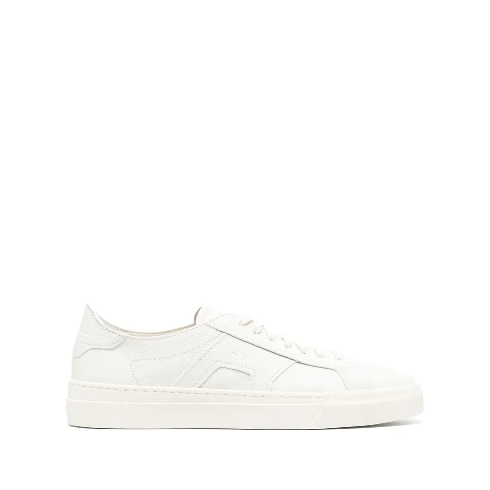 Sneakers White sold by Wanan Luxury