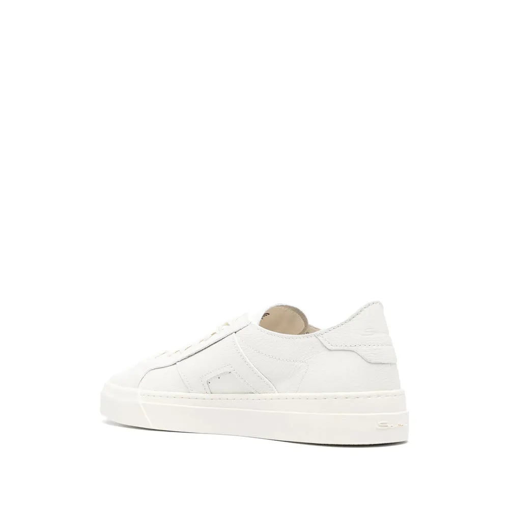 Sneakers White sold by Wanan Luxury product image thumbnail 2