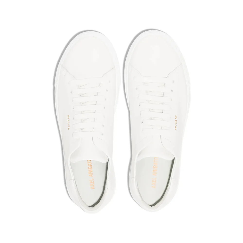 Sneakers White sold by Wanan Luxury product image thumbnail 4