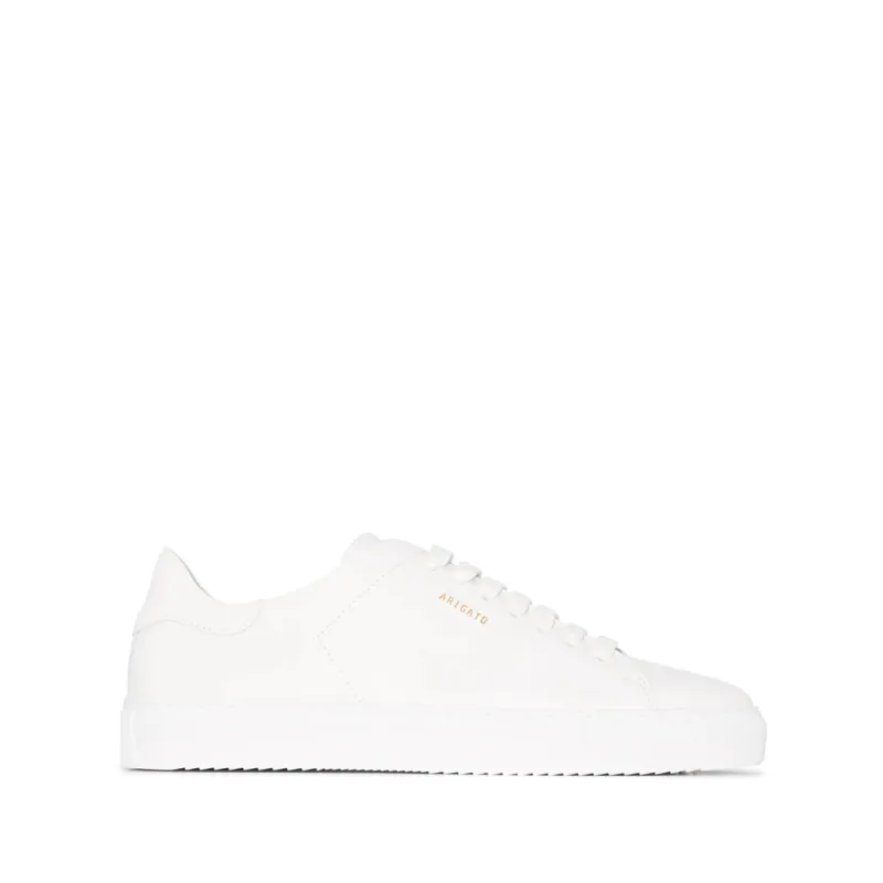 Sneakers White sold by Wanan Luxury