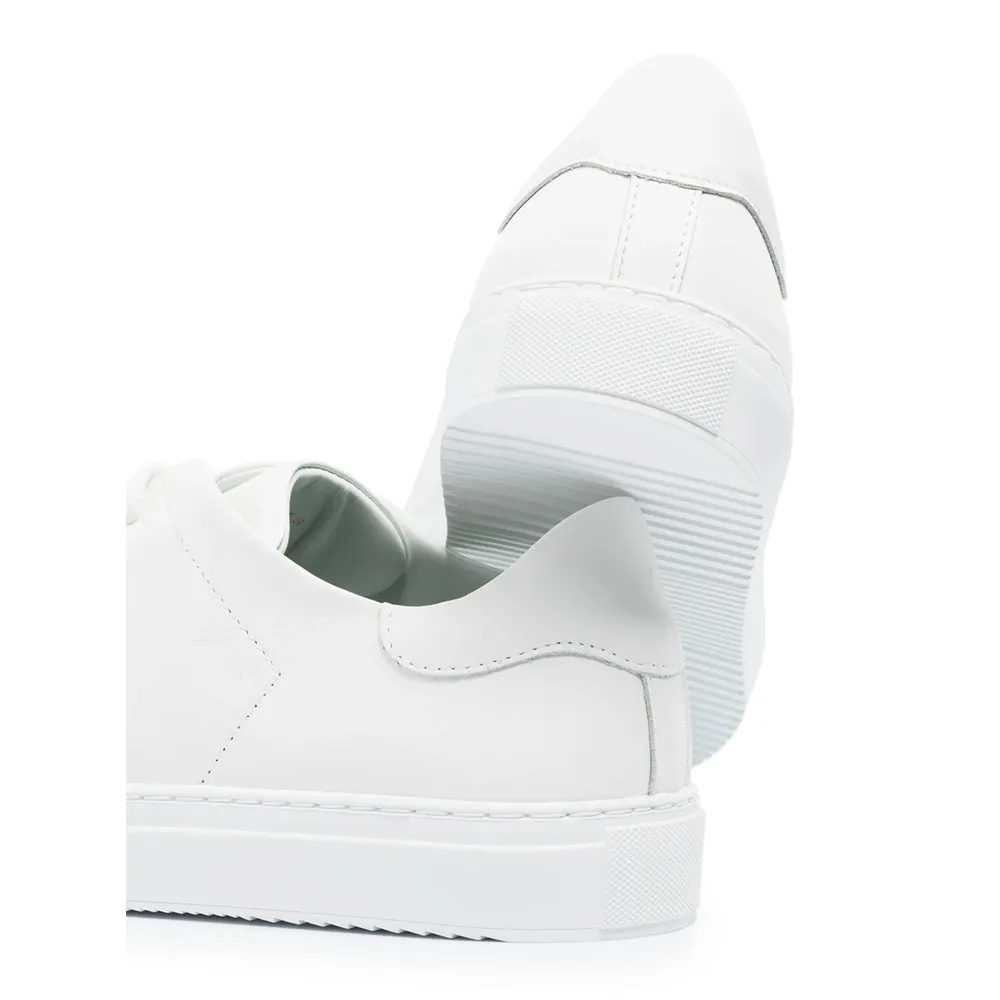 Sneakers White sold by Wanan Luxury product image thumbnail 2