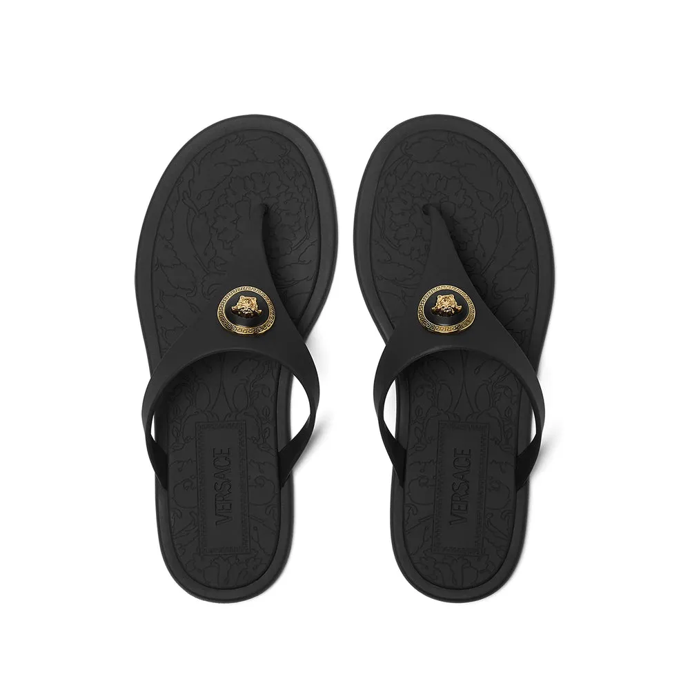 Shoes Black sold by Wanan Luxury product image thumbnail 3