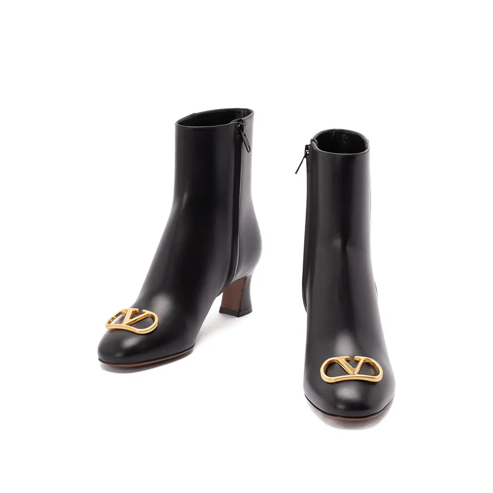 Shoes Black sold by Wanan Luxury product image thumbnail 5