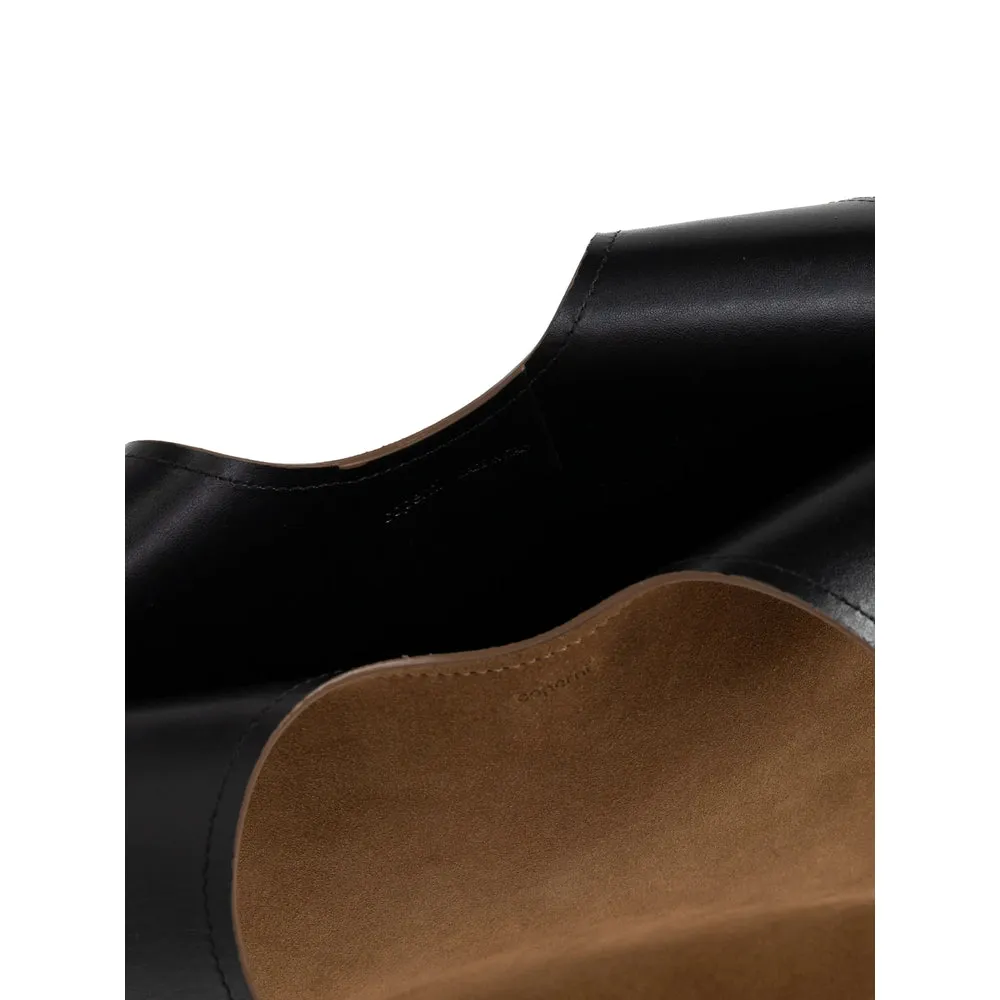 Bags Brown sold by Wanan Luxury product image thumbnail 4