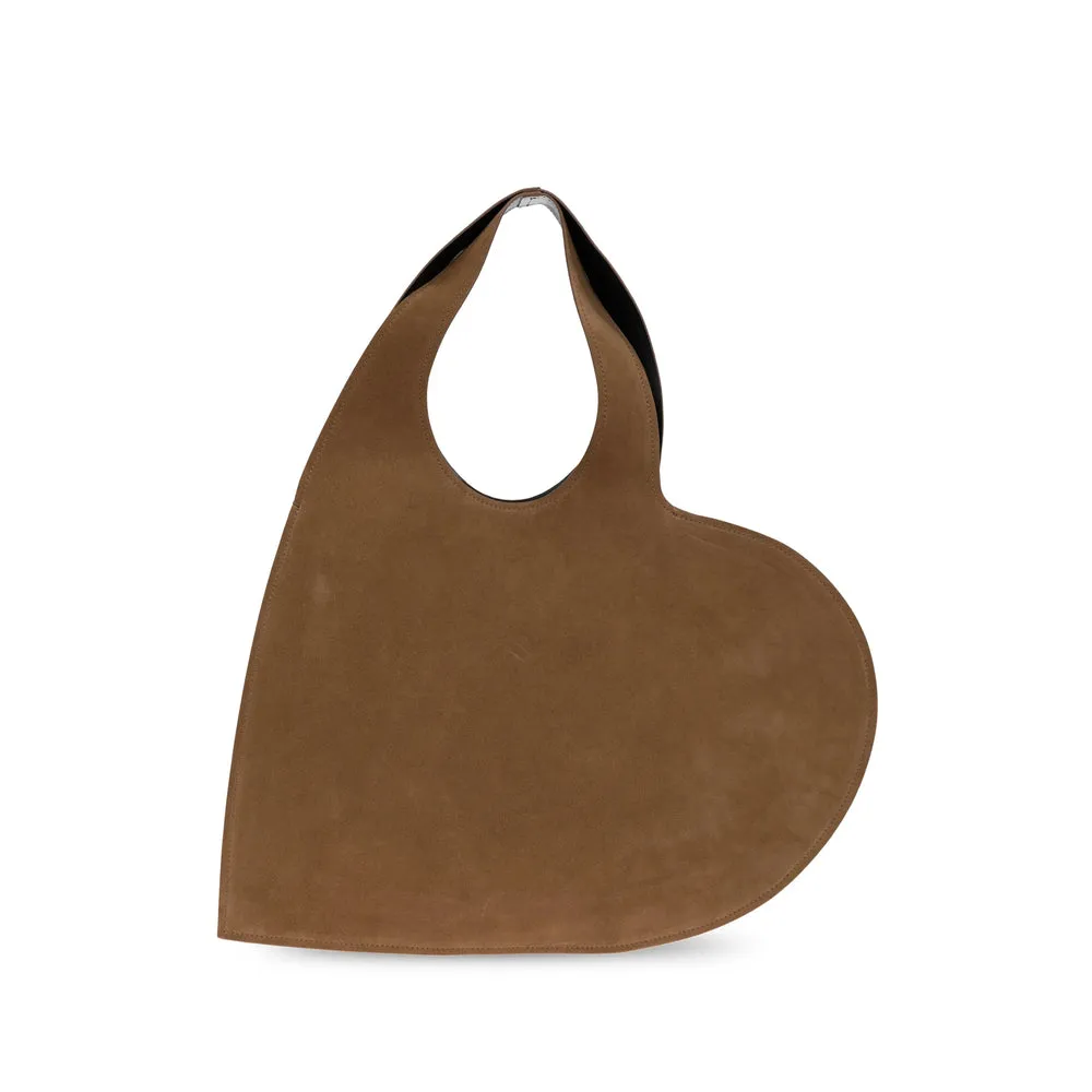 Bags Brown sold by Wanan Luxury product image thumbnail 5