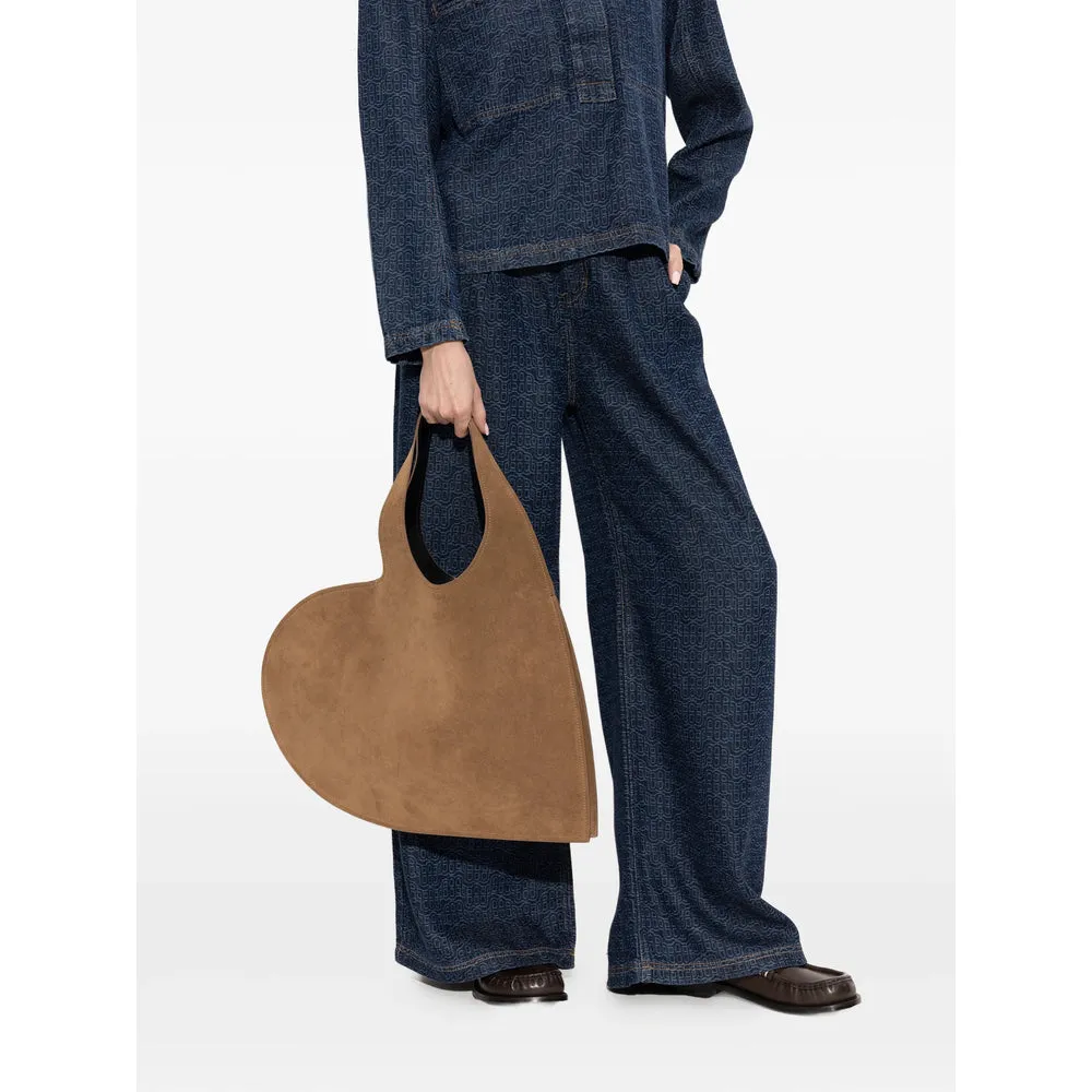 Bags Brown sold by Wanan Luxury product image thumbnail 2