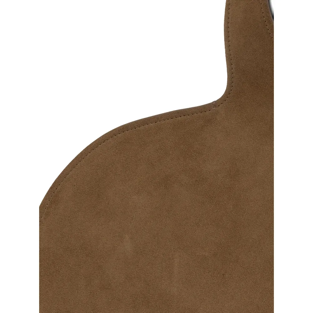 Bags Brown sold by Wanan Luxury product image thumbnail 3