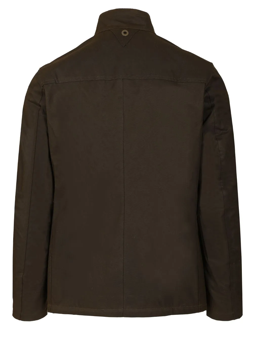 Leaaward Jackets Green sold by Wanan Luxury product image thumbnail 2